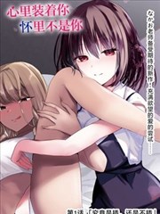 编辑精选:纸本叙事专题配图
